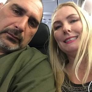 Meet your Posher, Liz